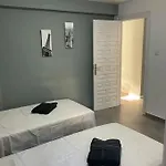 Didi Village Relax Apartmán