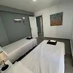 Apartmán Didi Village Relax