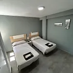 Apartmán Didi Village Relax Salou