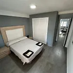 Didi Village Relax Apartmán