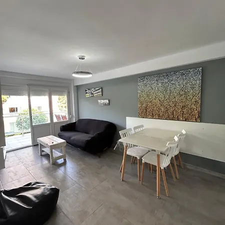 Apartmán Didi Village Relax Salou