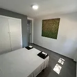 Appartement Didi Village Relax