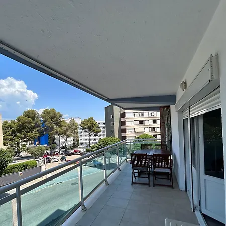 Didi Village Relax Διαμέρισμα *