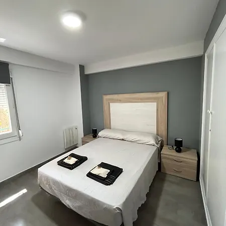 Didi Village Relax شقة *